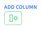 Add Column button