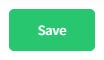 Save data button