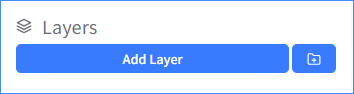 Add Layer button