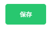 Save data button